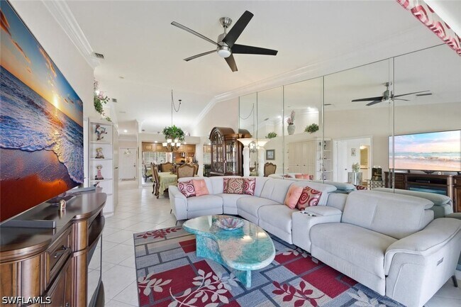 Building Photo - 1645 Windy Pines Dr