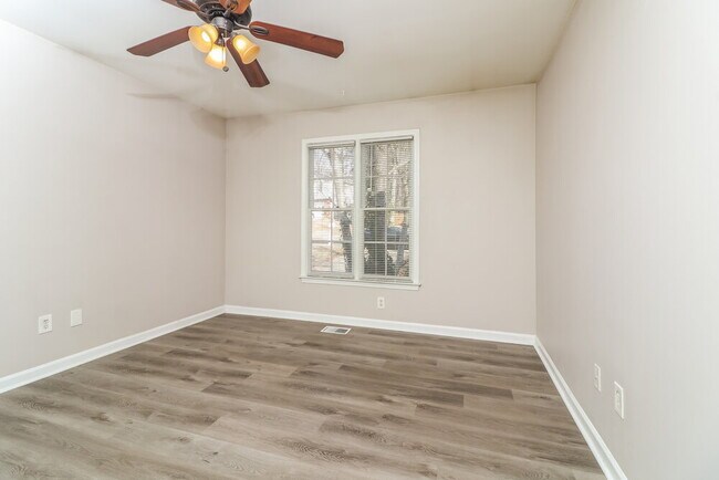 Building Photo - 3626 Spring Meadow Ct