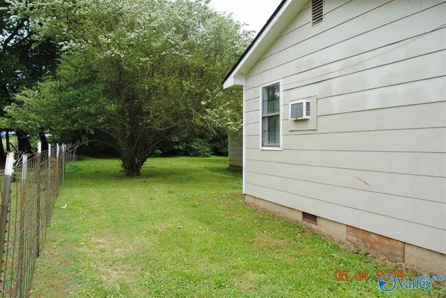 Building Photo - 157 Baltimore Dr