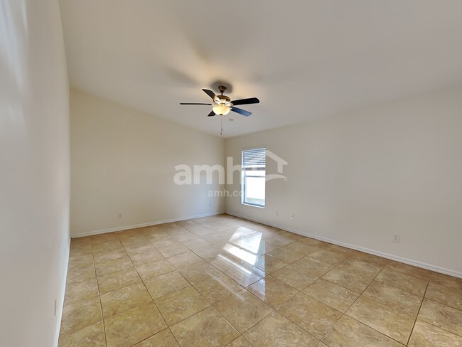 Building Photo - 4502 Arizona Sun Ct