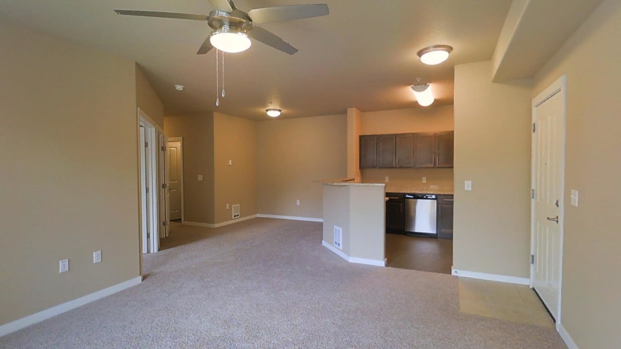 Jory Trail At The Grove - 8750 SW Ash Meadows Rd Wilsonville OR 97070 |  Apartment Finder