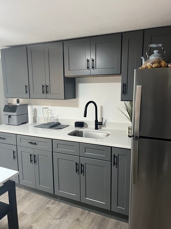 Building Photo - 1097 Main St