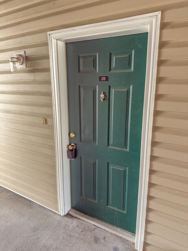 Building Photo - 4009 Dancing Cloud Ct