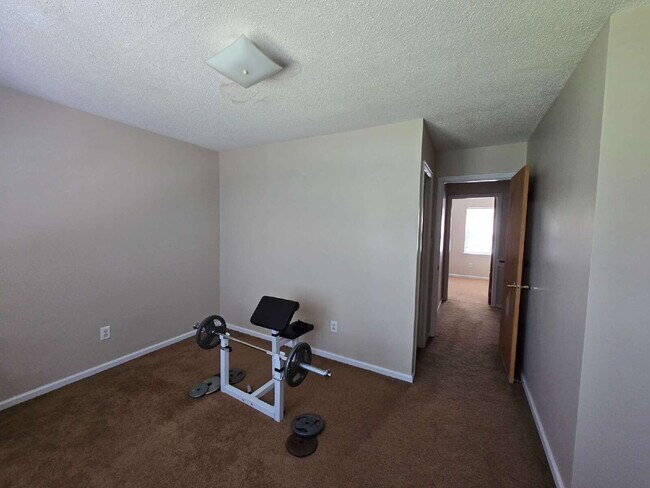Building Photo - 1097 W Pueblo Dr