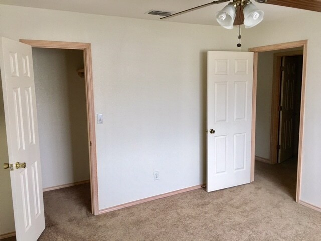 Building Photo - 2408 N I St