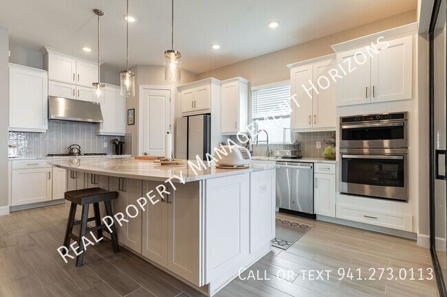 Building Photo - 5312 Caserta Ct