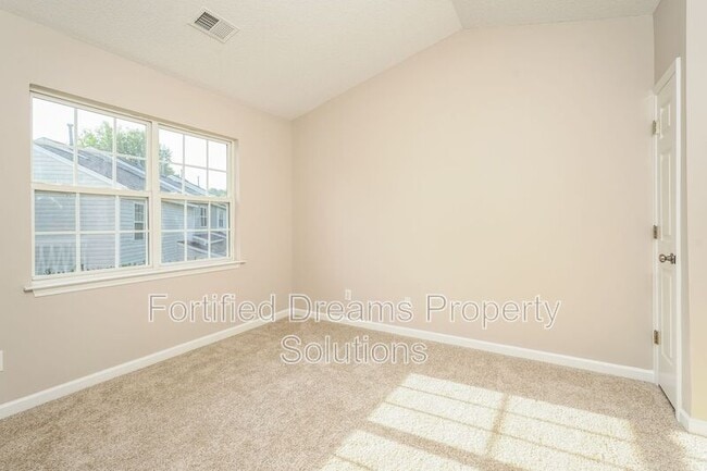 Building Photo - 4507 Cross Ridge Ln