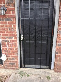 Building Photo - 3506 Curry St