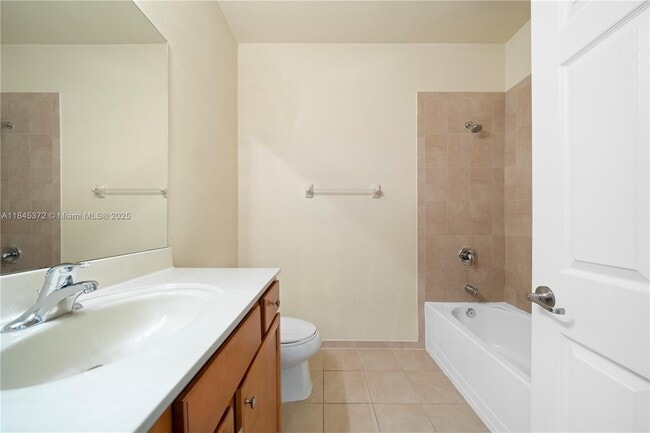 Building Photo - 3366 W 90th Terrace