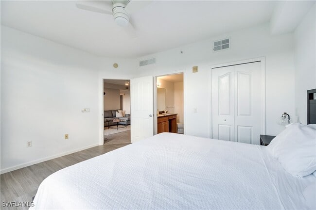 Building Photo - 12980 Positano Cir