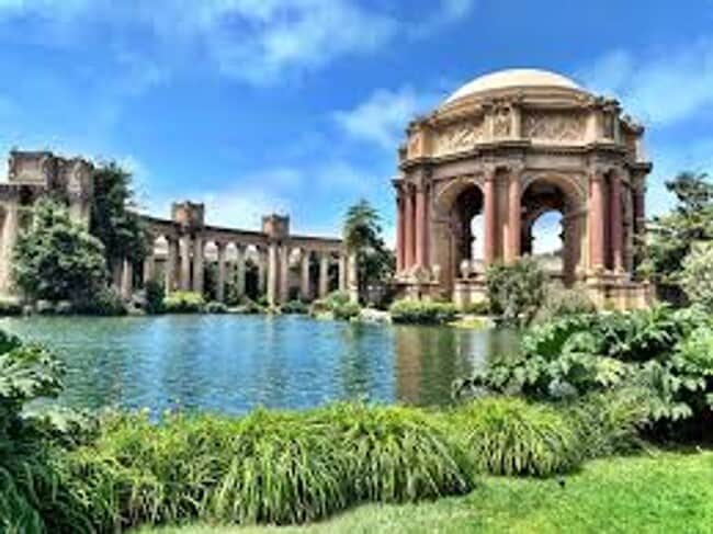 Building Photo - 2937 Scott St