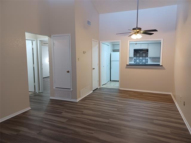 Building Photo - 502 Dipert Ct