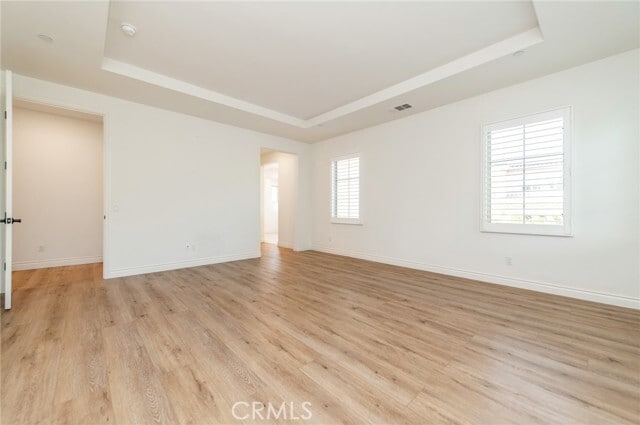 Building Photo - 51 Lone Mountain