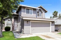 Building Photo - 8323 Lonely Hill Way