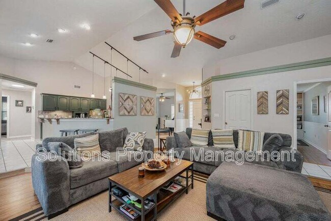 Building Photo - 3295 Savannahs Trail