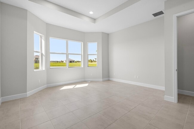 Building Photo - 14200 Lacebark Ln