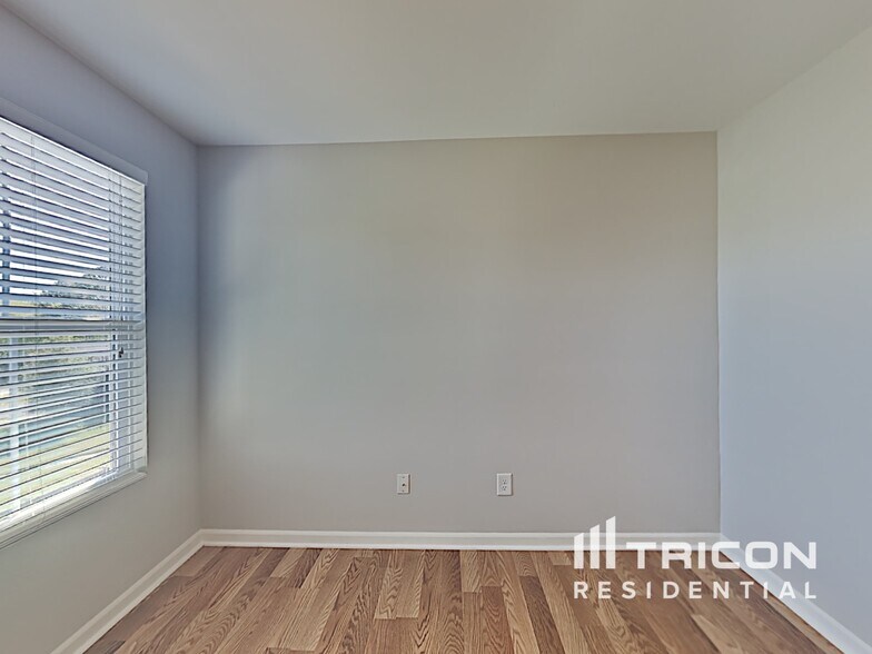 Building Photo - 108 Alred Cir