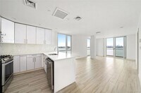 Building Photo - 109-09 15th Ave