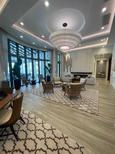 Building Photo - 12420 Nautilus Cir