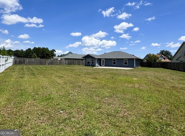 Building Photo - 435 Creekside Dr