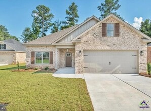 Building Photo - 213 Willowbrook Ln