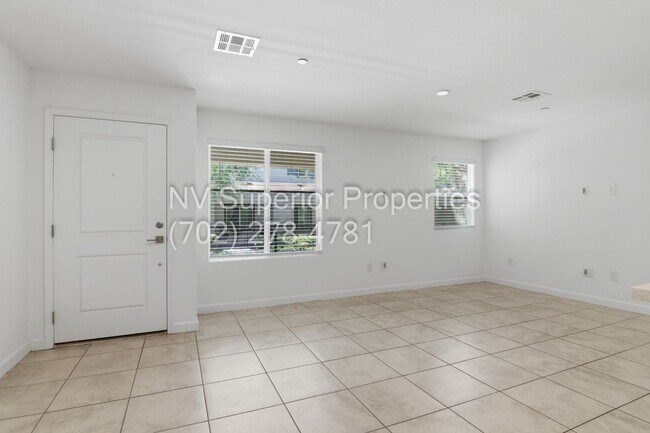 Building Photo - NW! 3 Bedroom Townhouse!! Gated!! Parks!! All Tile Floors Downstairs!! 2 Car Garage!!!