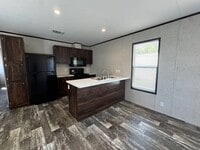 Building Photo - 1721 Pinn Rd