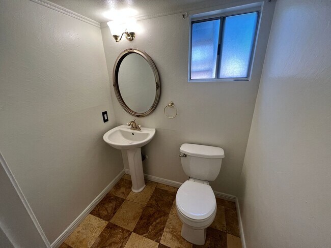 Building Photo - Pacific Grove Home for Rent in Canyon Coun...