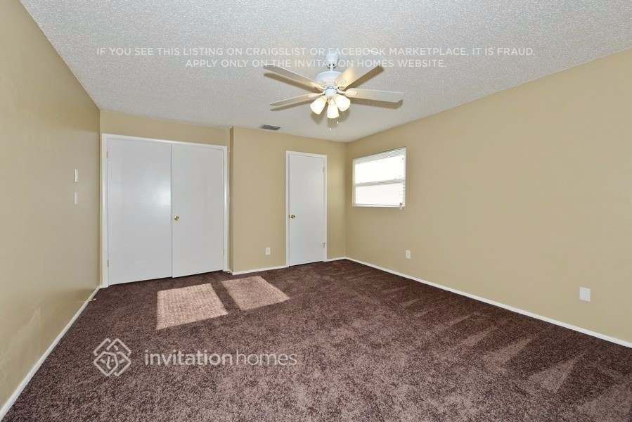 Building Photo - 2806 Witley Ave