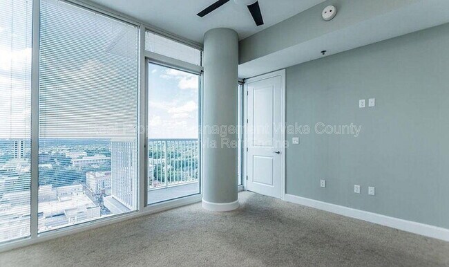 Building Photo - 301 Fayetteville St