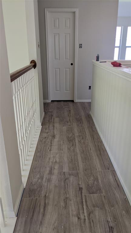 Building Photo - 4842 Mosaic Canyon Ct