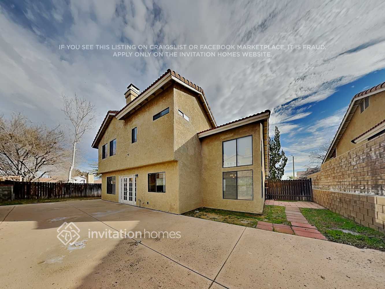 Building Photo - 40527 Nido Ct