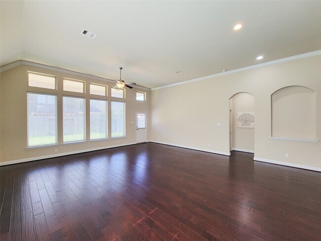 Building Photo - 4102 Astoria Manor Ln