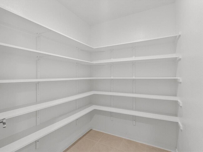 Building Photo - 3320 Pedregal Rd
