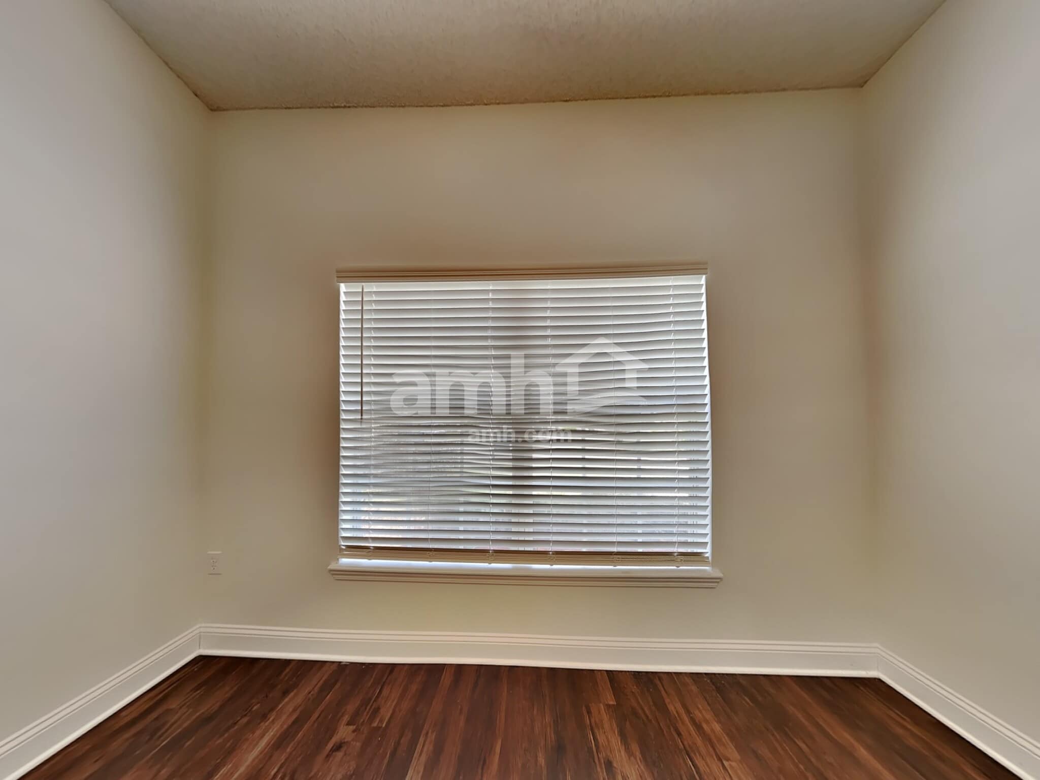 Building Photo - 9140 Raptor Drive