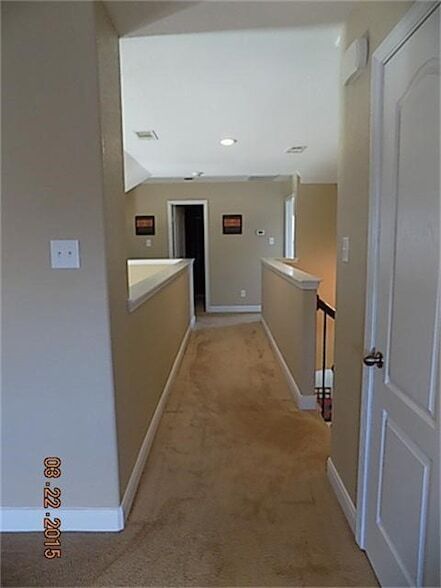 Building Photo - 16703 Mackenzie Mesa Dr