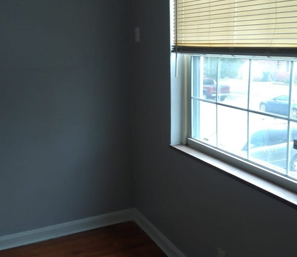 Building Photo - 3616 Allview Cir