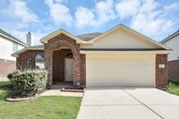 Building Photo - 8431 Taraglen Ct