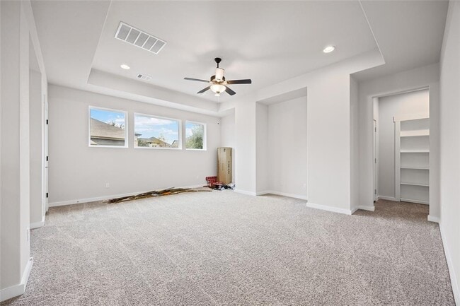 Building Photo - 2308 Berkleys Brook Dr