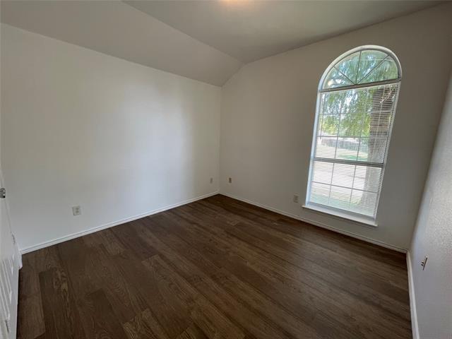 Building Photo - 117 S Rolling Meadow Dr