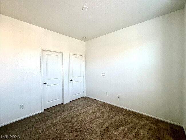 Building Photo - 6979 Painted Vista Ct