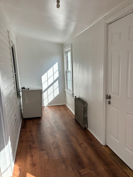 Building Photo - 240 Sommerville Pl