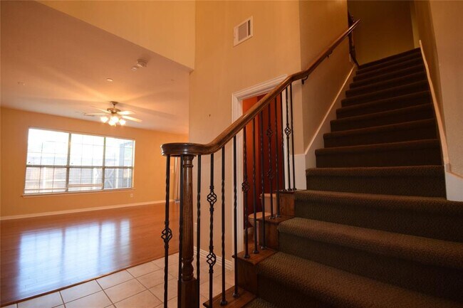 Building Photo - 2276 Fletcher Trail
