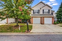 Building Photo - 3970 Fountain Village Ln