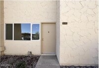 Building Photo - 8055 E Thomas Rd