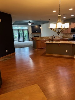 Building Photo - W163N5493 Westwind Dr