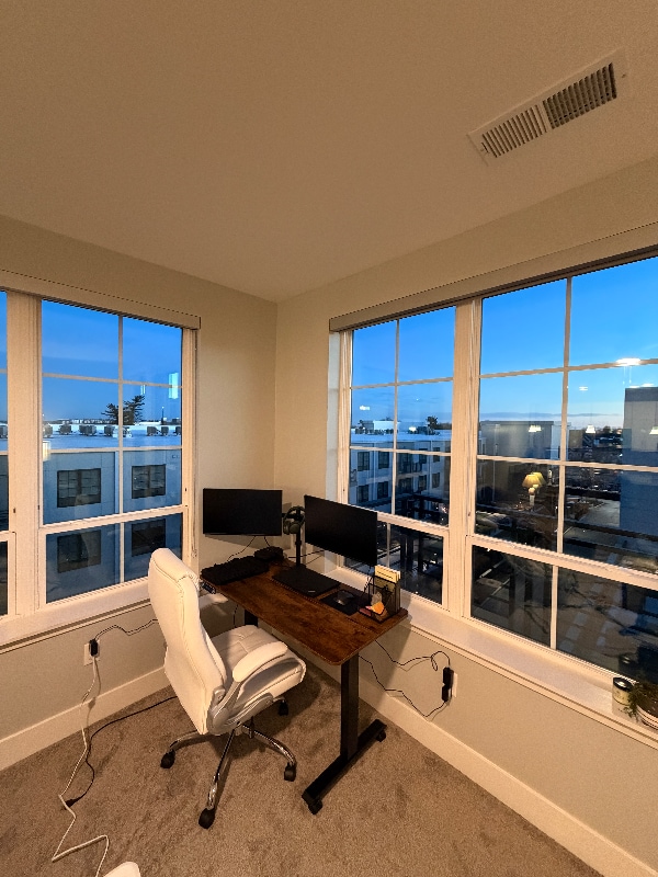 Building Photo - 8700 E 116th St