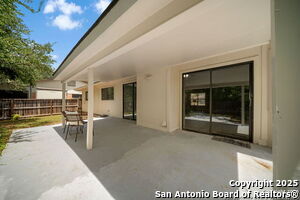 Building Photo - 3417 Green Spring Dr
