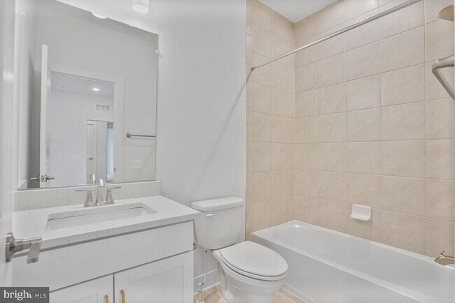 Building Photo - 42779 Cannon Chapel Dr