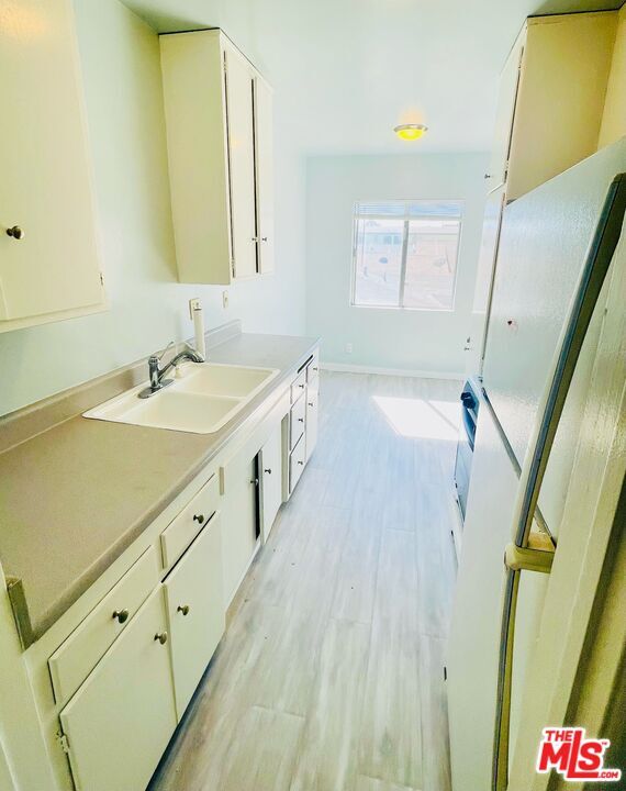 Building Photo - 12210 Birch Ave